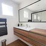 Apartment Magnifique De 2 Pieces A Montparnasse Paris