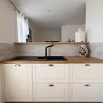 Apartment Magnifique De 2 Pieces A Montparnasse Paris